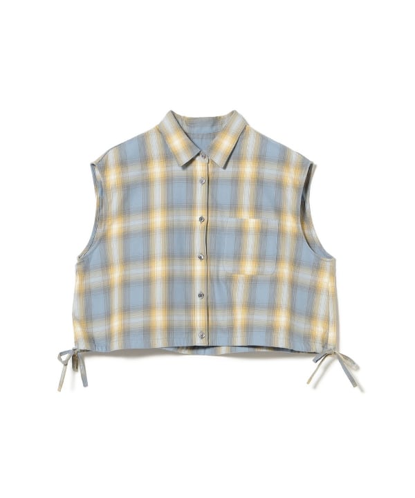 B:MING by BEAMS（ビーミング by ビームス）【6/25新規値下げ