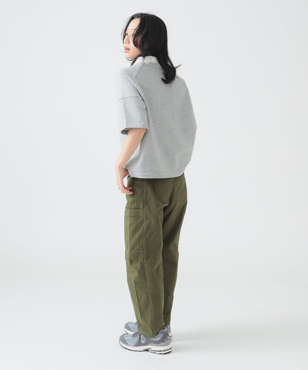 みんみん B:MING by BEAMS（ビーミング by ビームス）【タイムセール