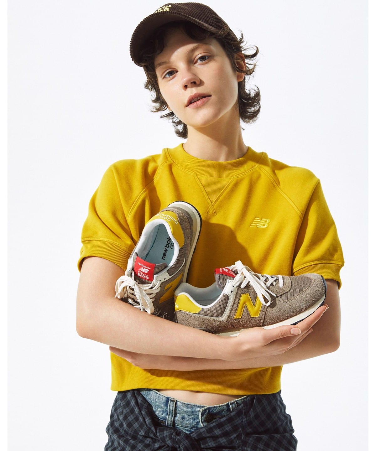 トップス true love TRUE LOVE [Ship out 22 Aug 2025] – Morph8ne