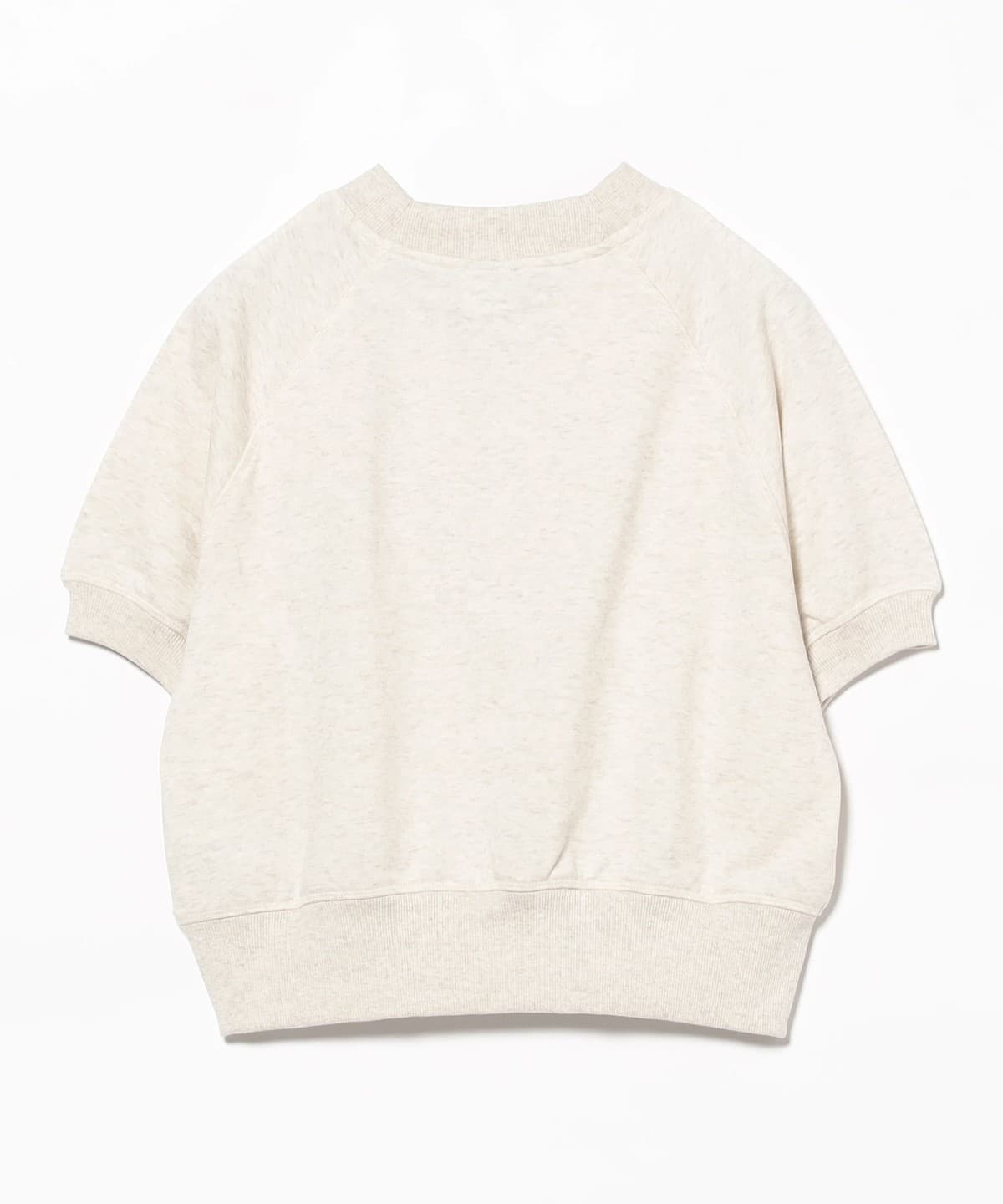 B:MING by BEAMS（ビーミング by ビームス）【10/30値下げ