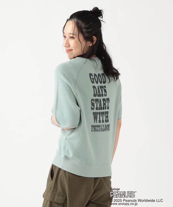 みーみん チビモミ | 製品情報 | NICECUT 富士元工業