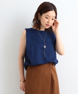 B:MING by BEAMS / サイドタックトップス