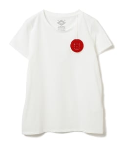 ▲BBB クルーTシャツ