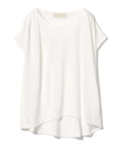 B:MING by BEAMS / ニュアンスカット トップス