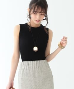 Adriana Kay / サーマル タンクトップ