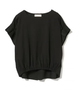 B:MING by BEAMS / タックスリーブ コンビプルオーバー  20