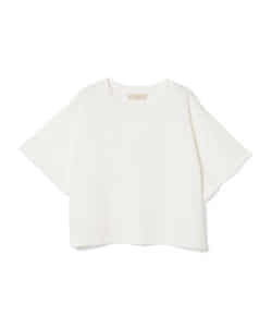 B:MING by BEAMS / 度詰 天竺 Tシャツ  20