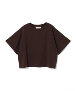 B:MING by BEAMS / 度詰 天竺 Tシャツ  20