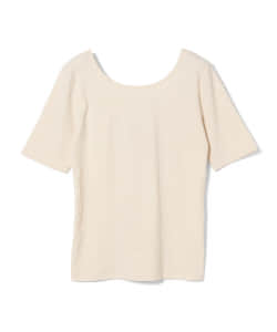 B:MING by BEAMS / テレコ Tシャツ  20