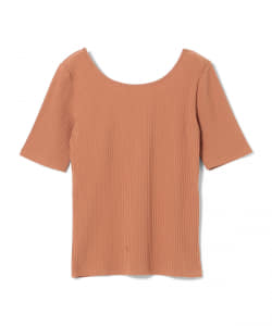 B:MING by BEAMS / テレコ Tシャツ  20