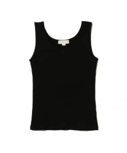 B:MING by BEAMS / テレコ タンクトップ 20
