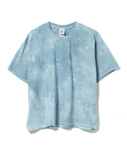 STAR&STRIPE / BIG Tシャツ 20