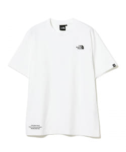THE NORTH FACE / プロベン Tシャツ