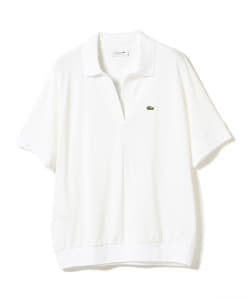 Lacoste ラコステ のtシャツ通販 Beams