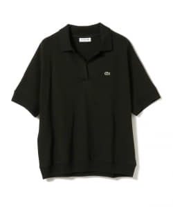LACOSTE / ピケ FLUIDE