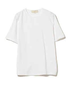 B:MING by BEAMS / ベーシック Tシャツ -P