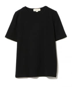 B:MING by BEAMS / ベーシック Tシャツ -P