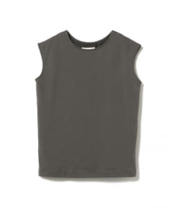 ▲B:MING by BEAMS / コンビ バックスリット Tシャツ