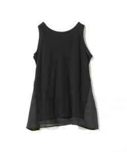 B:MING by BEAMS / フハクコンビ ノースリーブ