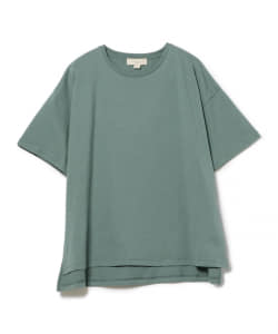 B:MING by BEAMS / オーバーサイズ Tシャツ