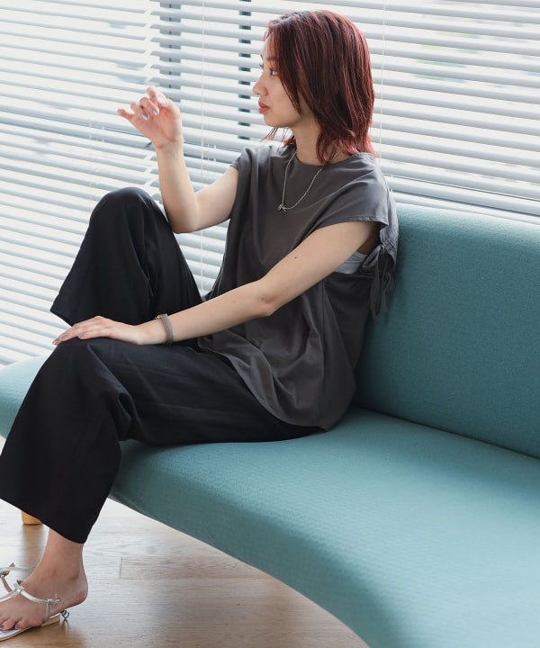 B:MING by BEAMS（ビーミング by ビームス）【タイムセール】バック