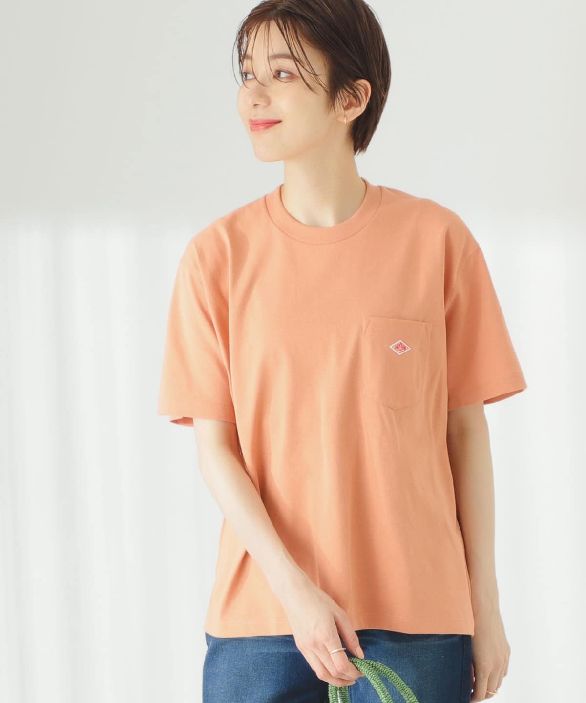 がらも tシャツ ZOZOTOWN PayPayモール店 - 通販 - PayPayモール T