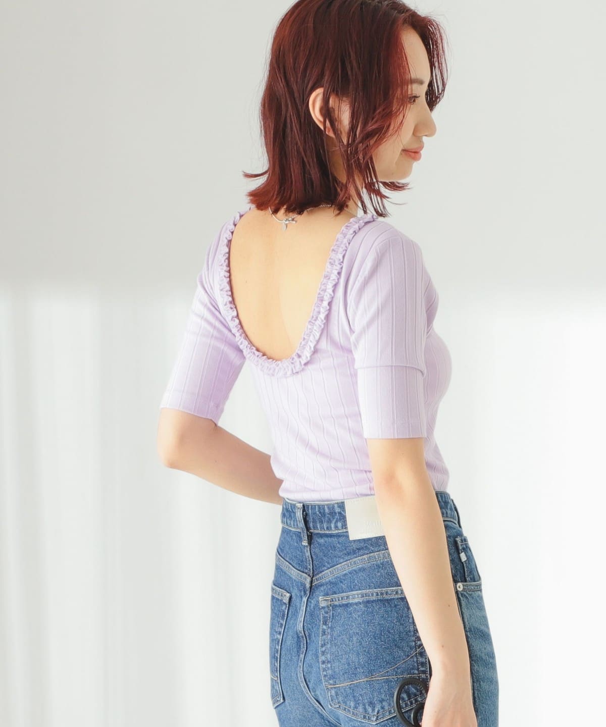 B:MING by BEAMS（ビーミング by ビームス）【5/15再値下げ