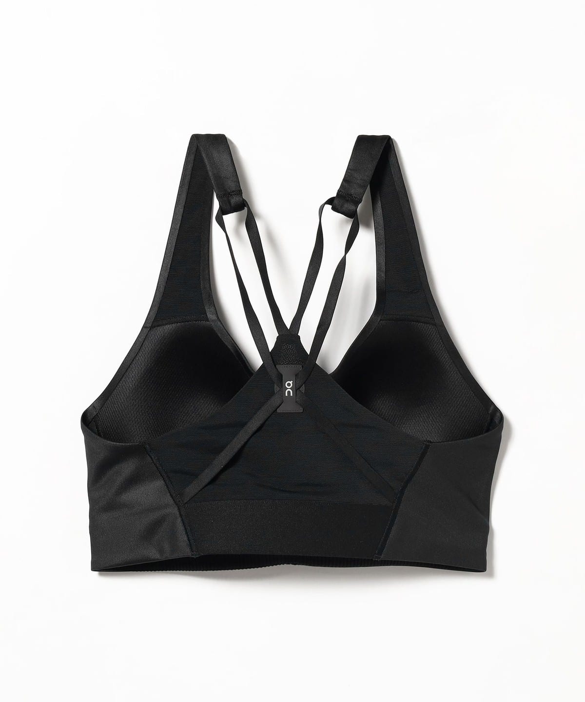 B:MING by BEAMS（ビーミング by ビームス）On / Active Bra