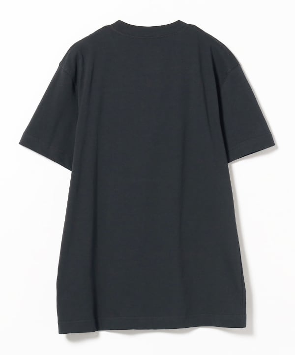 つきみ　バンT B:MING by BEAMS（ビーミング by ビームス）On / Graphic-T（T