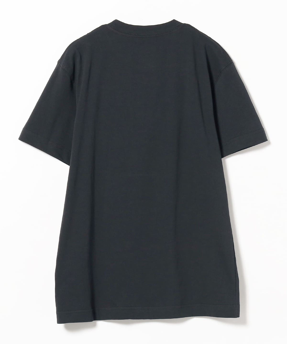 BEAMS - mimi様 B:MING LIFE STORE by BEAMS｜SHAKA * B:MING by BEAMS / 別注