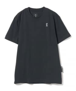On / Graphic-T