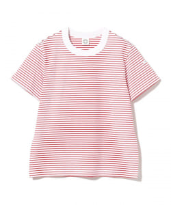 ORCIVAL / 女裝 圓領 短袖 T恤