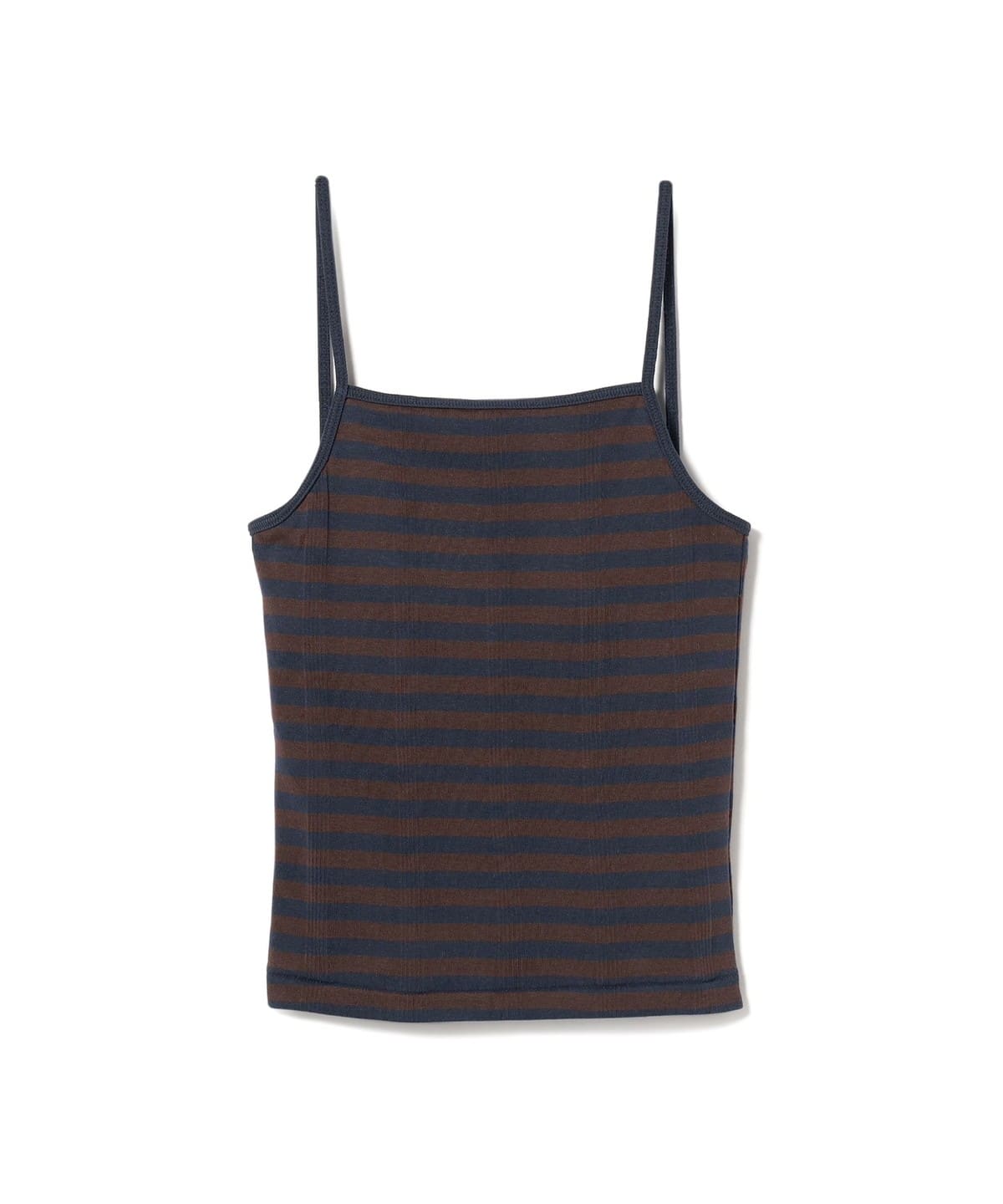 MILLER ミラー / カップ付き キャミソール Tシャツ・カットソー WOMEN COCOA ONE SIZE MILLER ミラー / カップ付き キャミソール Tシャツ・カットソー WOMEN COCOA ONE SIZE