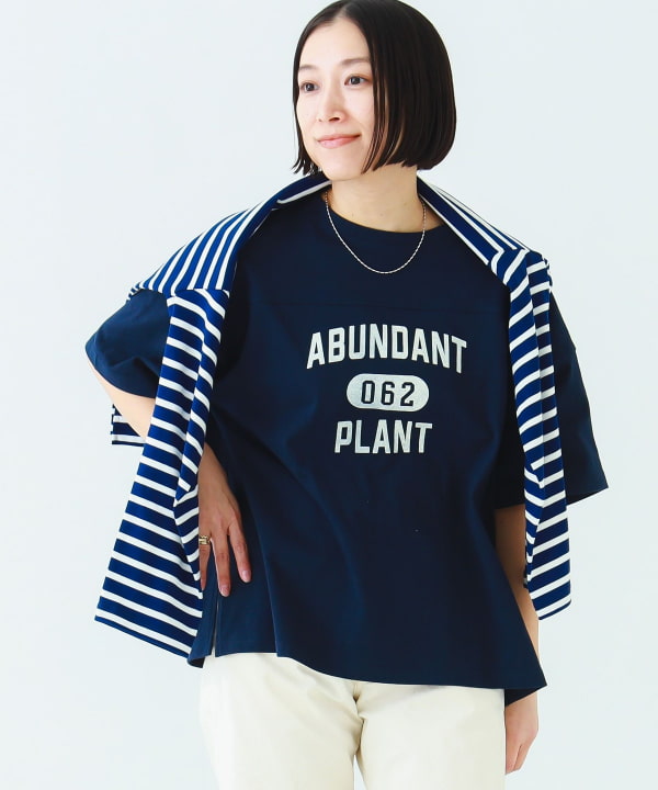 ちな♡ B:MING by BEAMS B:MING by BEAMS | LABELS | BEAMS