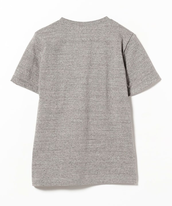 B:MING by BEAMS（ビーミング by ビームス）SIMPLE YET