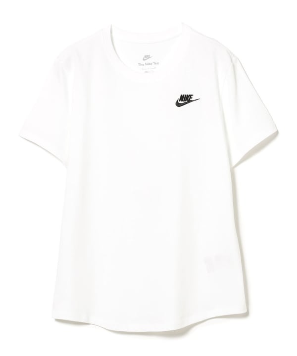 beams nike t シャツ