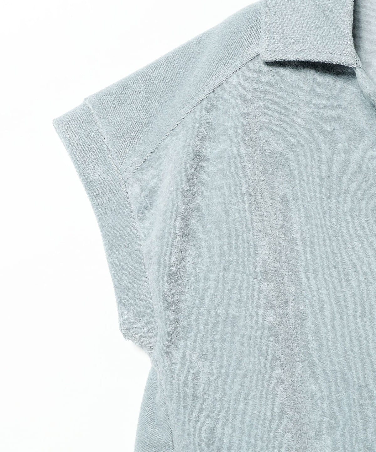 Bism タッパー mic21ダイビングショップ[ Bism ] INNER WEAR ビーイズム ロング