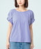 LIGHT PURPLE