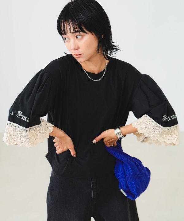 B:MING by BEAMS（ビーミング by ビームス）GO TO HOLLYWOOD