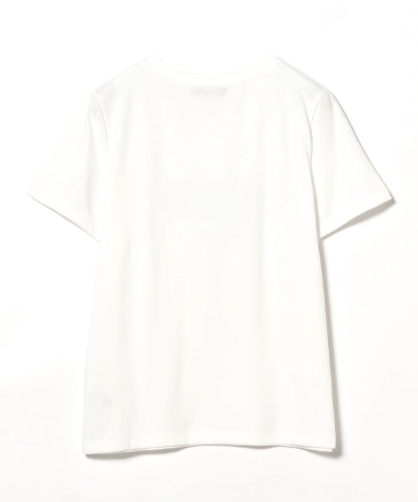 ちな♡ B:MING by BEAMS ちな♡ B:MING by BEAMS B:MING LIFE STORE BY BEAMS LaLaport