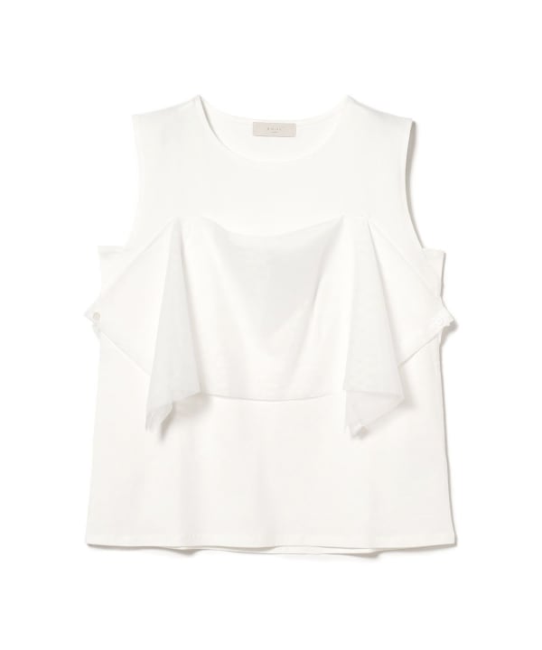 B:MING by BEAMS（ビーミング by ビームス）【一部予約】潮田玲子  