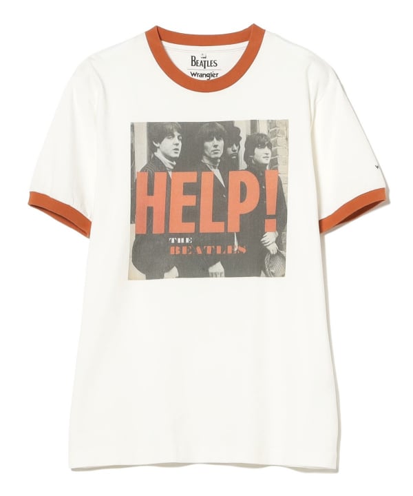 BARBARIAN × B:MING by BEAMS カナダブランドの日本だけの特別品