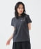 CHARCOAL GREY