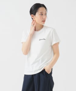 Gymphlex / ショート スリーブ Tシャツ