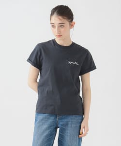 Gymphlex / ショート スリーブ Tシャツ