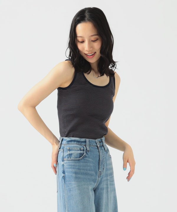 Healthy ダークブルー B:MING by BEAMS B:MING by BEAMS（ビーミング by ビームス）NIKE / アイコン