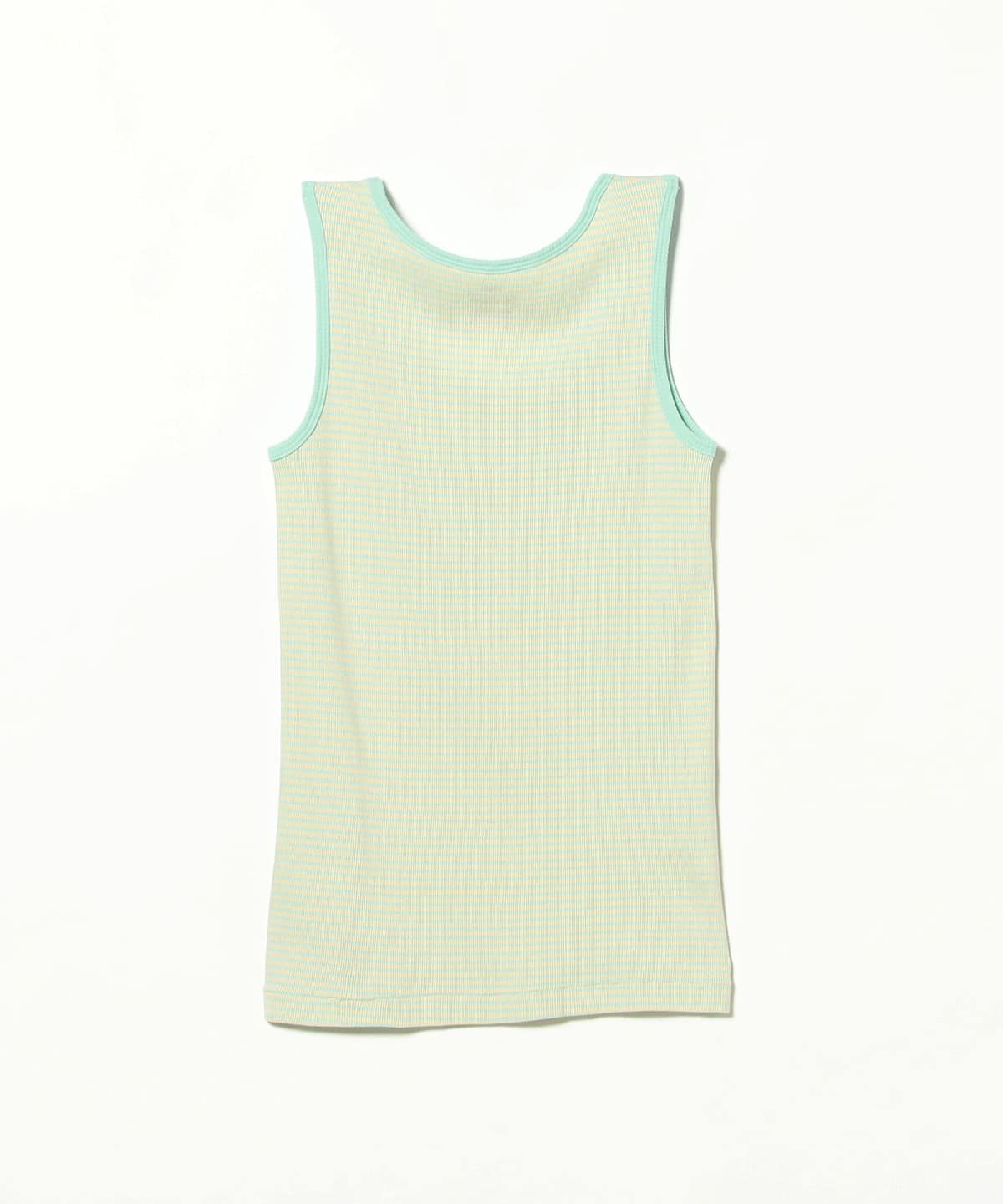 B:MING by BEAMS（ビーミング by ビームス）Healthknit