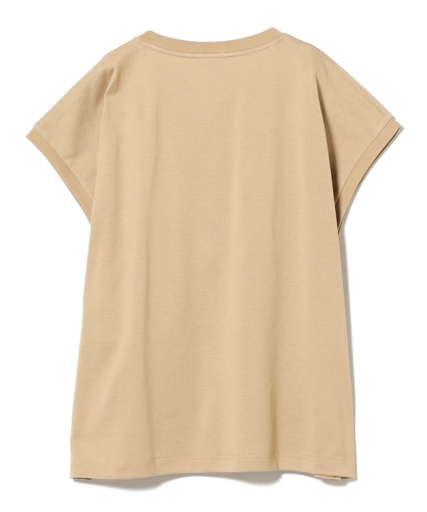B:MING by BEAMS（ビーミング by ビームス）【別注】LACOSTE
