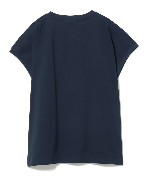 B:MING by BEAMS（ビーミング by ビームス）【別注】LACOSTE