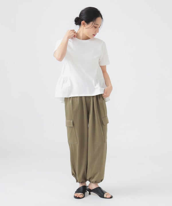 B:MING by BEAMS（ビーミング by ビームス）【タイムセール